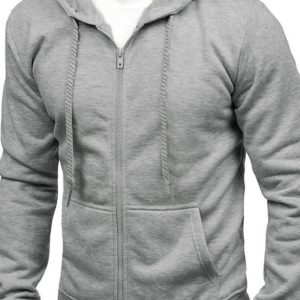 Men Hoodie