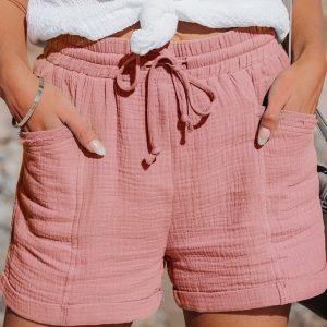 Women Shorts