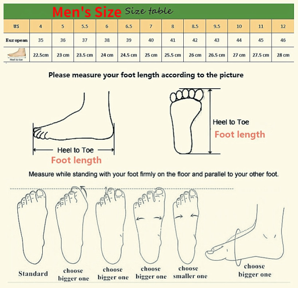 Comfortable men's cloud slippers; anti-slip bathroom sandals - Image 6