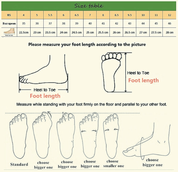 Summer men's flip-flops comfortable men's beach shoes flip-flops - Image 20