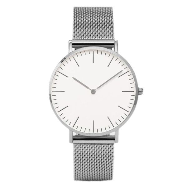 Luxury Rose Gold Watch Women Bracelet Watches Top Brand Ladies Casual Quartz Watch Steel Women's Wristwatch Montre Femme Relogio - Image 13