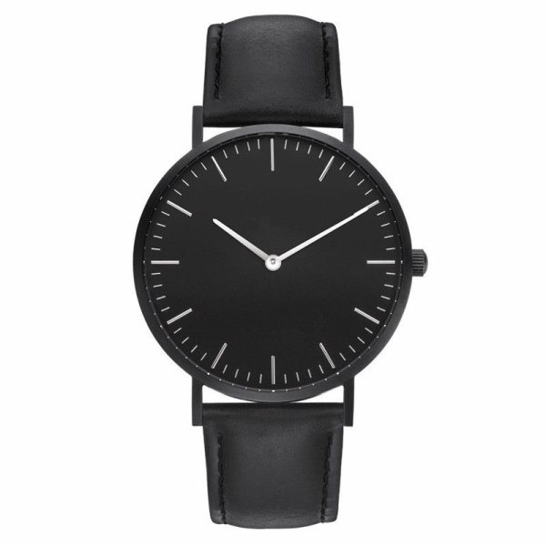 Luxury Rose Gold Watch Women Bracelet Watches Top Brand Ladies Casual Quartz Watch Steel Women's Wristwatch Montre Femme Relogio - Image 49