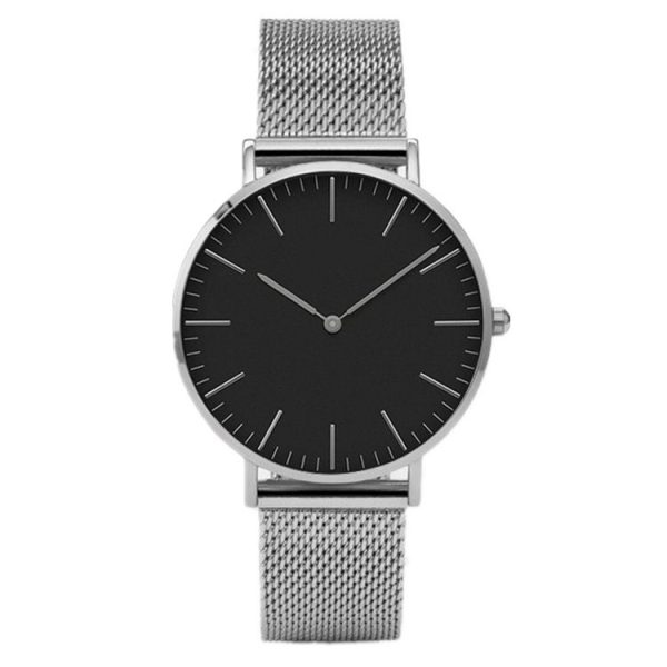Luxury Rose Gold Watch Women Bracelet Watches Top Brand Ladies Casual Quartz Watch Steel Women's Wristwatch Montre Femme Relogio - Image 31