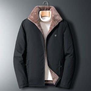 Winter Coats Jackets