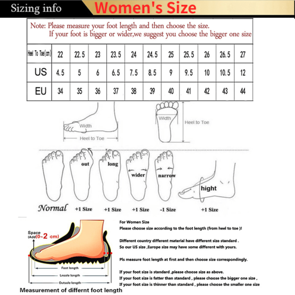 Women's Pumps; Sexy high heels; stiletto pointed hollow square metal buckle high heels; Fashional shoes - Image 449