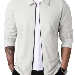 Men's Tops