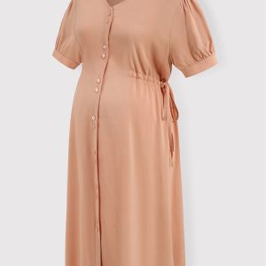 Maternity