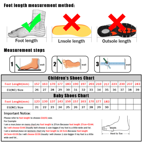 The main winter snow boots for girls plus cashmere cotton shoes high top shoes for men shoes for women shoes for students - Image 10
