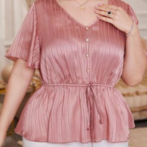 Woman Tops