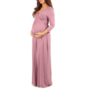 Maternity