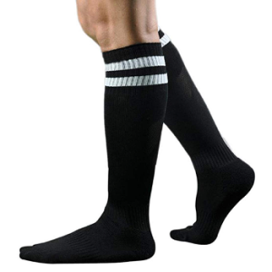 Men Socks