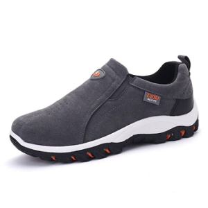 Mens shoes