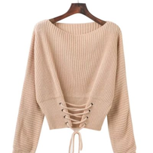 Woman Tops