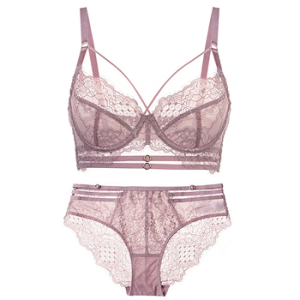 Lingerie