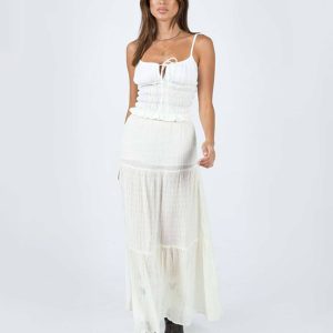 New women's solid color short halter top
