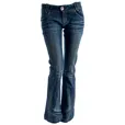 Jeans And Denim For Women
