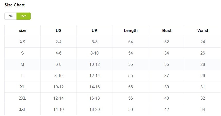 Women's Printed Sleeveless Swing Skirt Lace Waist Dress - Image 3