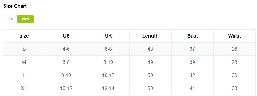 Women's Ruffle Sleeve Floral Patterned Dress - Image 5