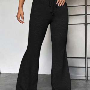 New casual yoga sweatpants